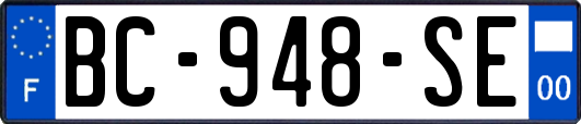 BC-948-SE