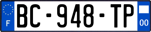 BC-948-TP