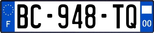 BC-948-TQ