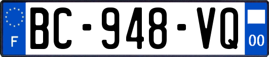 BC-948-VQ