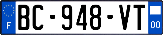 BC-948-VT