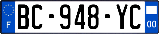 BC-948-YC