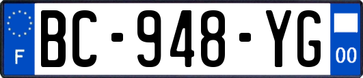 BC-948-YG