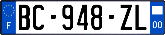 BC-948-ZL