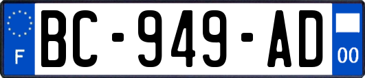 BC-949-AD