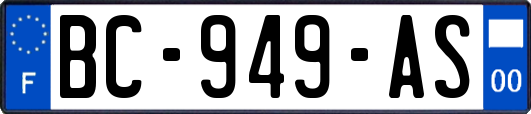 BC-949-AS