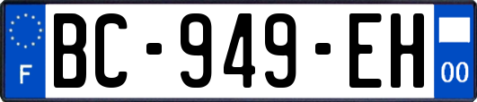 BC-949-EH