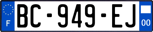 BC-949-EJ