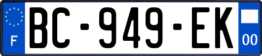 BC-949-EK