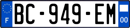 BC-949-EM