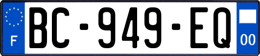 BC-949-EQ