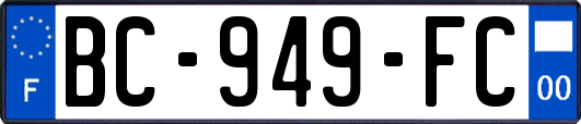 BC-949-FC