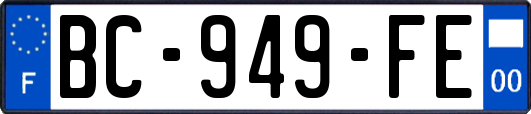 BC-949-FE