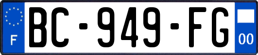 BC-949-FG