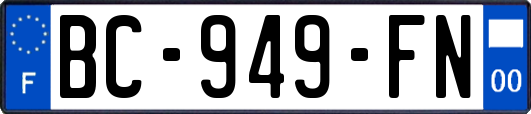 BC-949-FN