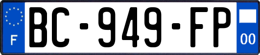 BC-949-FP