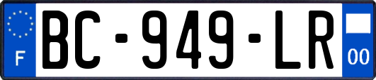 BC-949-LR