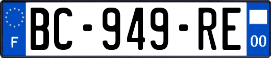 BC-949-RE