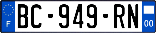BC-949-RN