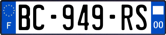 BC-949-RS