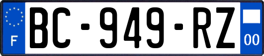 BC-949-RZ