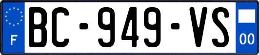 BC-949-VS