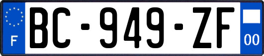 BC-949-ZF