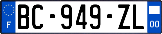 BC-949-ZL