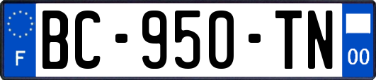BC-950-TN