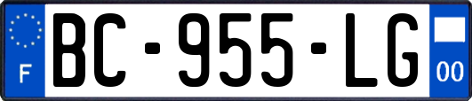 BC-955-LG