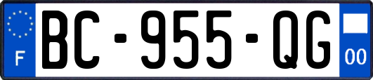 BC-955-QG