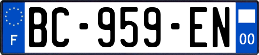 BC-959-EN