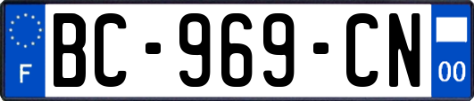 BC-969-CN