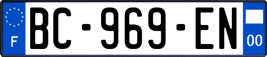 BC-969-EN