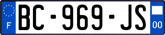 BC-969-JS
