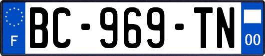 BC-969-TN
