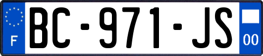 BC-971-JS
