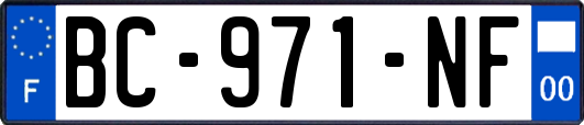 BC-971-NF
