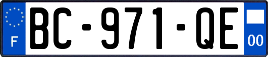 BC-971-QE