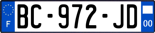 BC-972-JD