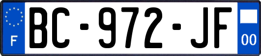 BC-972-JF