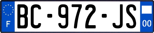 BC-972-JS