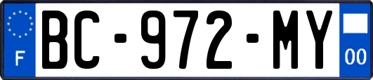 BC-972-MY