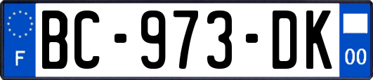 BC-973-DK