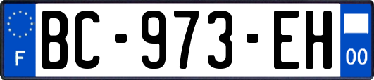 BC-973-EH