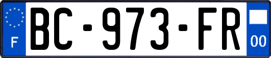 BC-973-FR