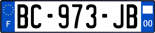 BC-973-JB