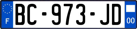 BC-973-JD