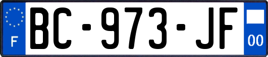 BC-973-JF