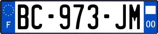 BC-973-JM